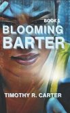 Blooming Barter