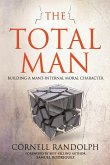 The Total Man