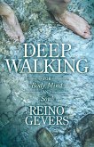 Deep Walking