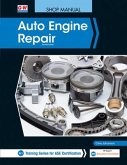 Auto Engine Repair