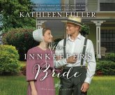 The Innkeeper's Bride