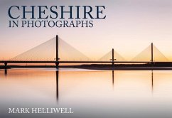 Cheshire in Photographs - Helliwell, Mark
