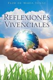 Reflexiones Vivenciales