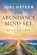 The Abundance Mind-Set - Bild 1