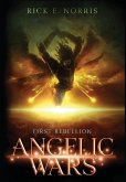 Angelic Wars