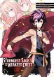 The Strongest Sage with the Weakest... - Bild 1