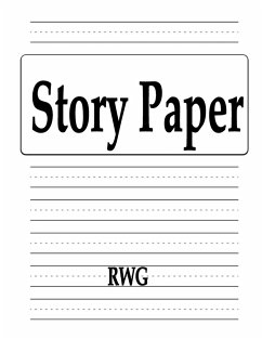 Story Paper - Rwg