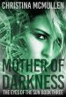 Mother of Darkness (The Eyes of The... - Bild 1