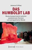Das Humboldt Lab (eBook, PDF)