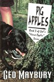 Pig Apples (Horse Apples, #3) (eBook, ePUB)