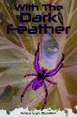 With The Dark Feather (eBook, ePUB) With The Dark Feather (eBook, ePUB)