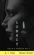 Lunacy (Celia's Dark, #1) (eBook, ePUB) - Bild 1