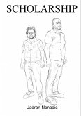 Scholarship (eBook, ePUB) Scholarship (eBook, ePUB)