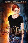 The Father's Sins (The Braxton Series, #1) (eBook, ePUB)