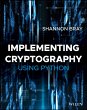 Implementing Cryptography Using Python - Bild 1