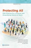 Protecting All: Risk Sharing for a Diverse and Diversifying World of Work