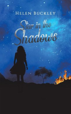 Star in the Shadows - Buckley, Helen