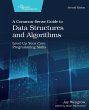 A Common-Sense Guide to Data Structures... - Bild 1