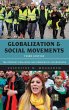 Globalization and Social Movements - Bild 1