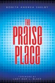 The Praise Place