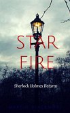 Starfire (One) (eBook, ePUB)
