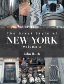 The Great Style of New York