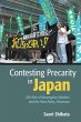Contesting Precarity in Japan - Bild 1