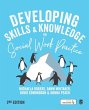 Developing Skills and Knowledge for... - Bild 1