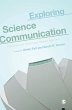 Exploring Science Communication - Bild 1