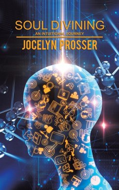 Soul Divining - Prosser, Jocelyn