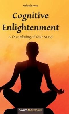 Cognitive Enlightenment - Melinda, Fouts