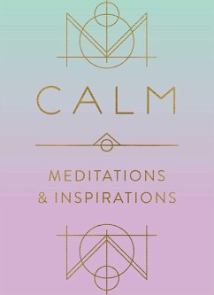 Calm - Mandala Publishing