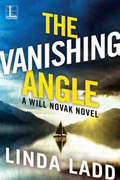 The Vanishing Angle - Ladd, Linda