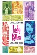 Lady Killer Library Edition - Bild 1