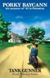 Porky Baycann - Bild 1