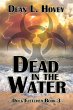 Dead in the Water - Bild 1