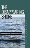 The Disappearing Shore (eBook, ePUB)