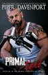 Primal Need (Primal Howlers MC, #2)... - Bild 1