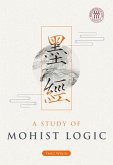 A Study of Mohist Logic