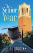 The Senior Year - Bild 1