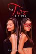 My Two Halves - Bild 1
