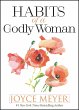 Habits of a Godly Woman - Bild 1