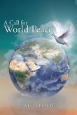 A Call for World Peace