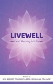 Livewell: Lead Meaningful Life