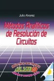 Metodos Analiticos de Resolucion de Circuitos