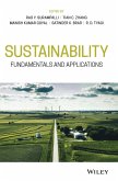 Sustainability