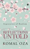 Reflections Untold: Expression of Realism