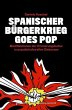 Spanischer Bürgerkrieg goes Pop... - Bild 1