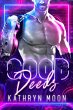 Good Deeds (eBook, ePUB) - Bild 1