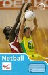 Netball - Bild 1